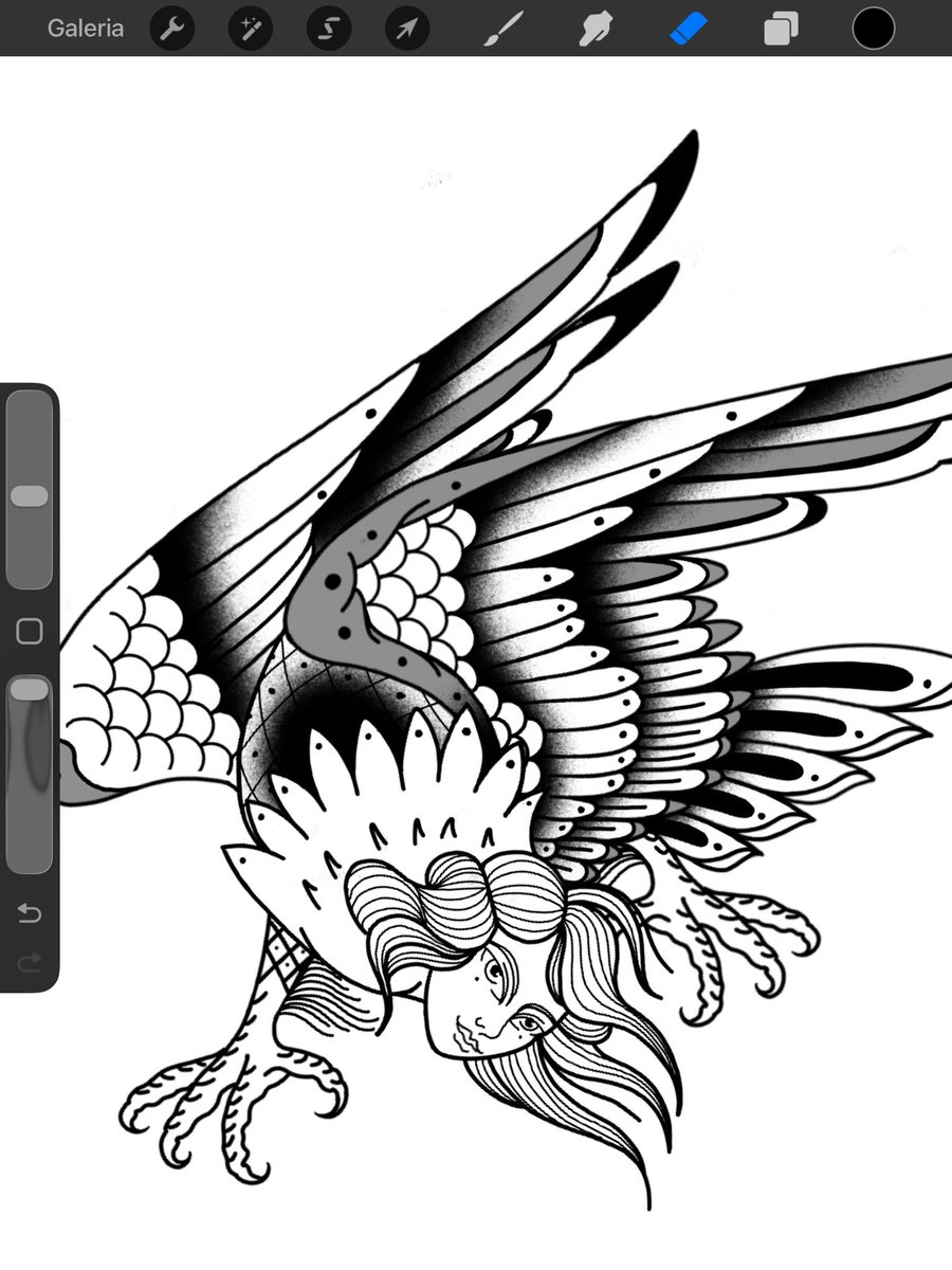 Bald Jesus ☭ 🇵🇸 tweet media