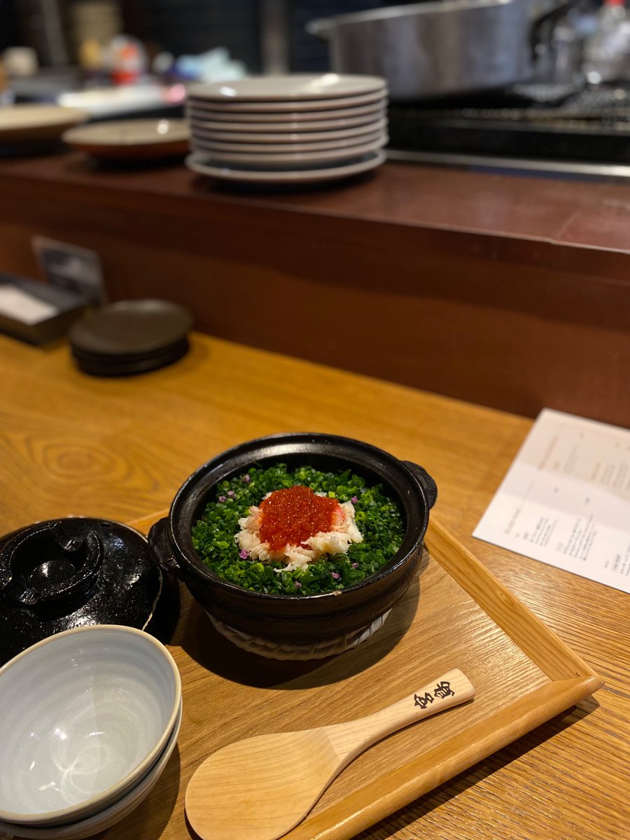 《公式》株式会社ハイパー｜採用広報 tweet media