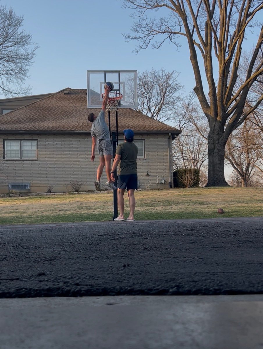 Cole Kearney tweet media