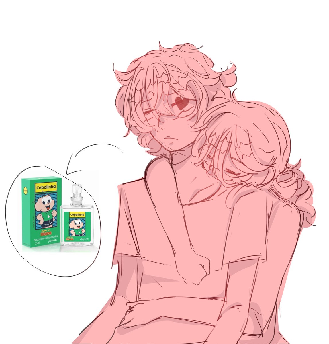 liz chocolate friozinho 🍊 tweet media