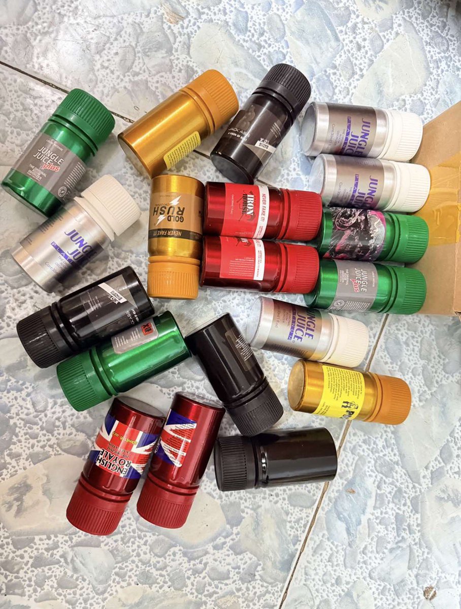 SUN SHOP (Shop 18+) tweet media