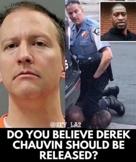 Wake Up Patriot 🇺🇸 tweet media