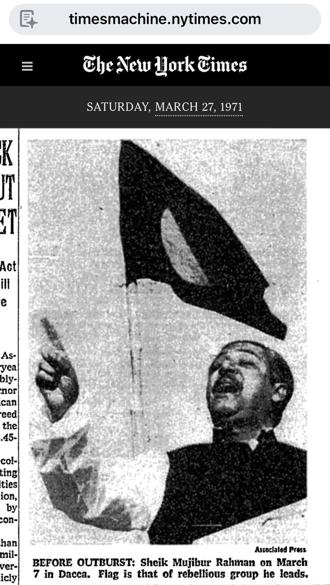 ABM Nasir tweet media