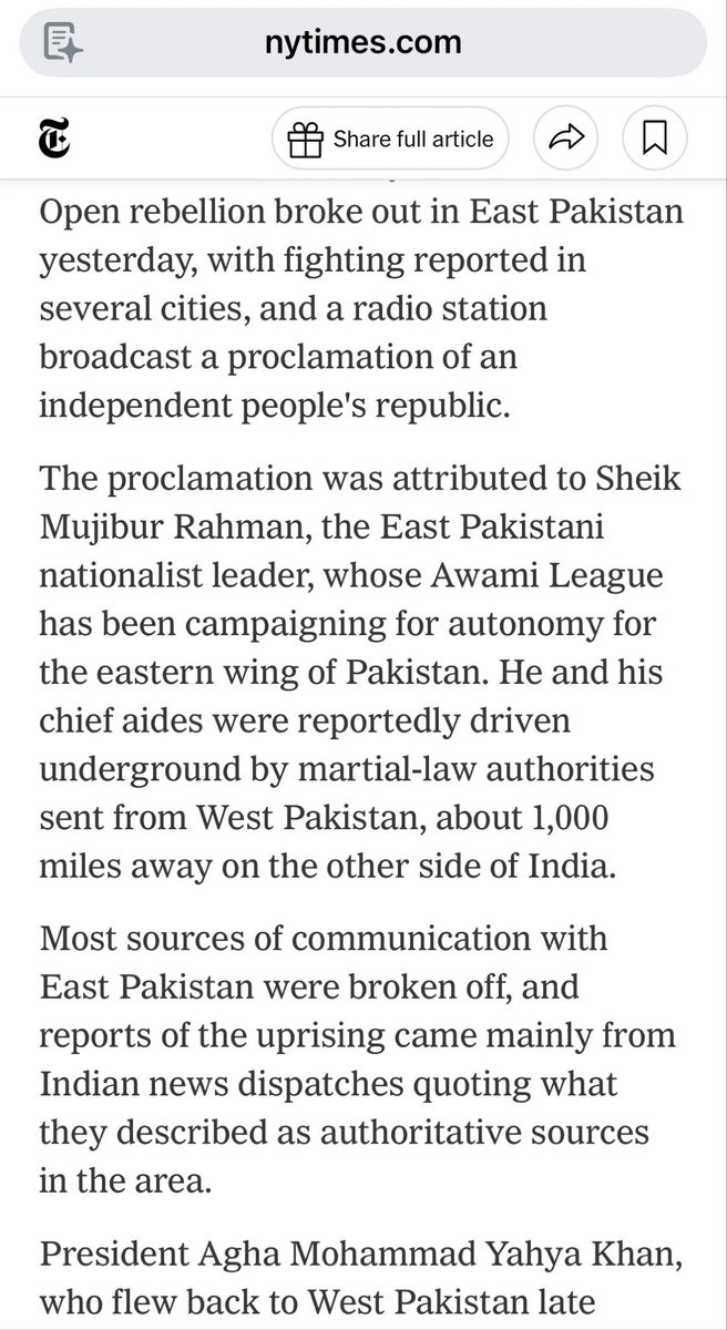 ABM Nasir tweet media