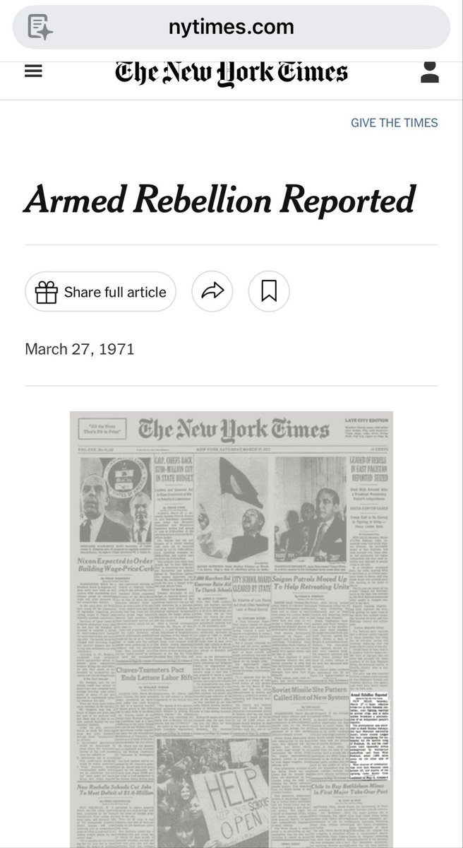 ABM Nasir tweet media