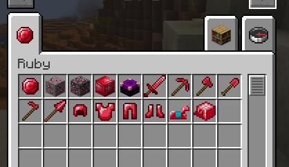 Kylezach91 tweet media