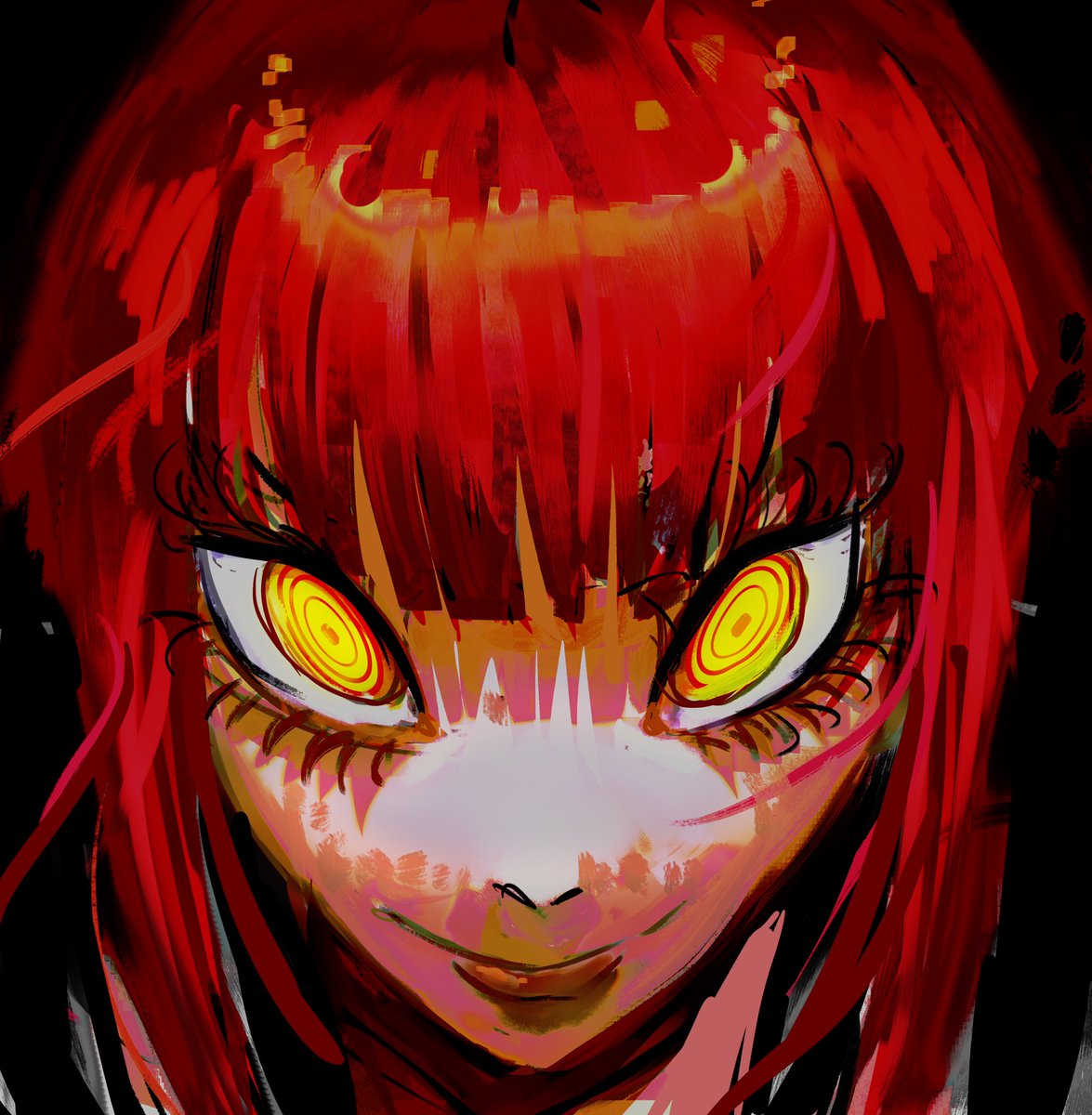 HAWK TUAH tweet media