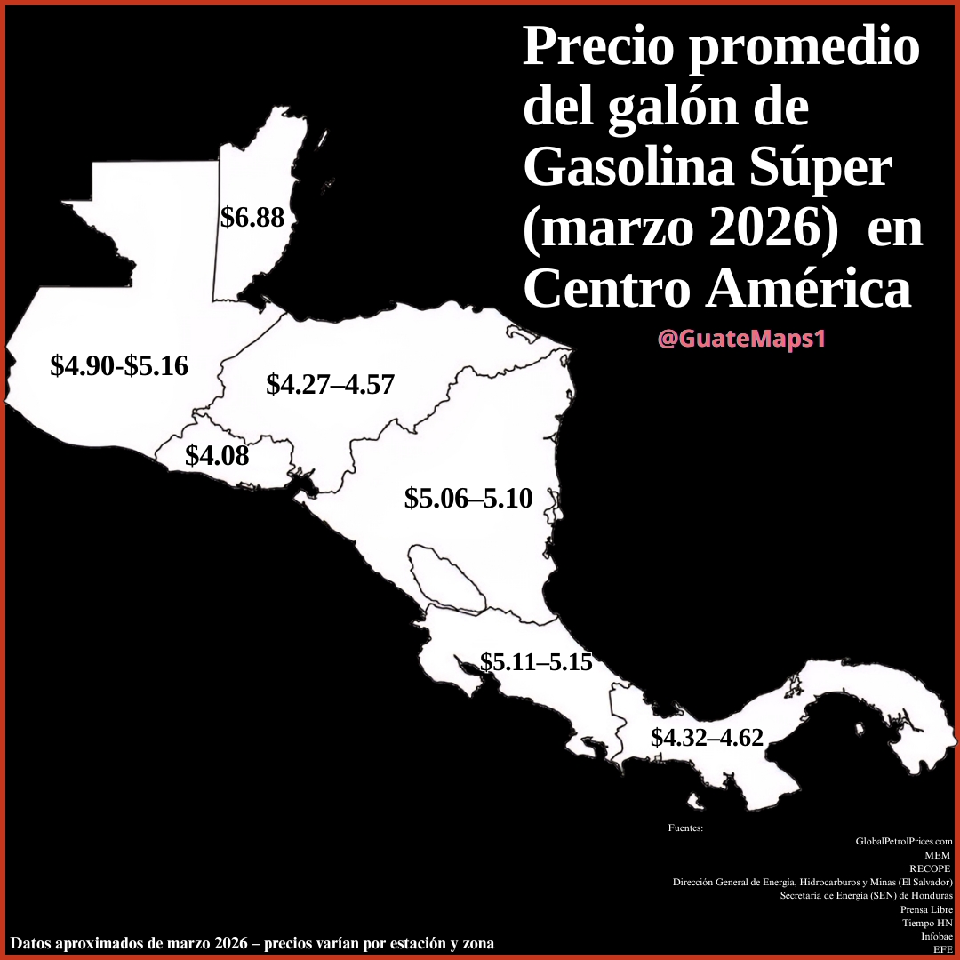 GuateMaps🇬🇹 tweet media