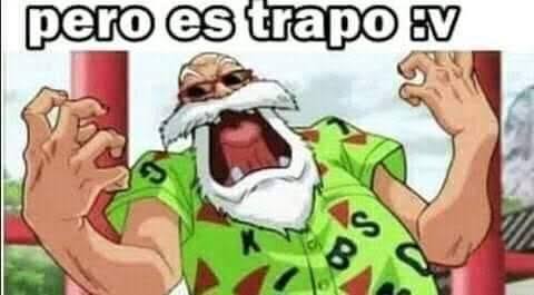 ✦₊˚. 𝐿𝑒𝑜 ˚₊✦ tweet media