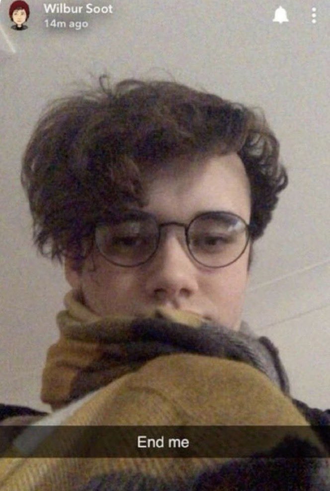 ⵌ ┊ঌ ᵐᵃˣ ໒ 🐾 tweet media