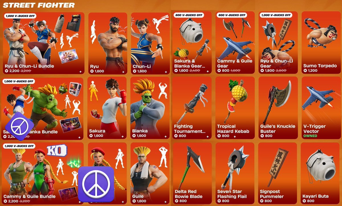 Leaker_FN 📊 tweet media