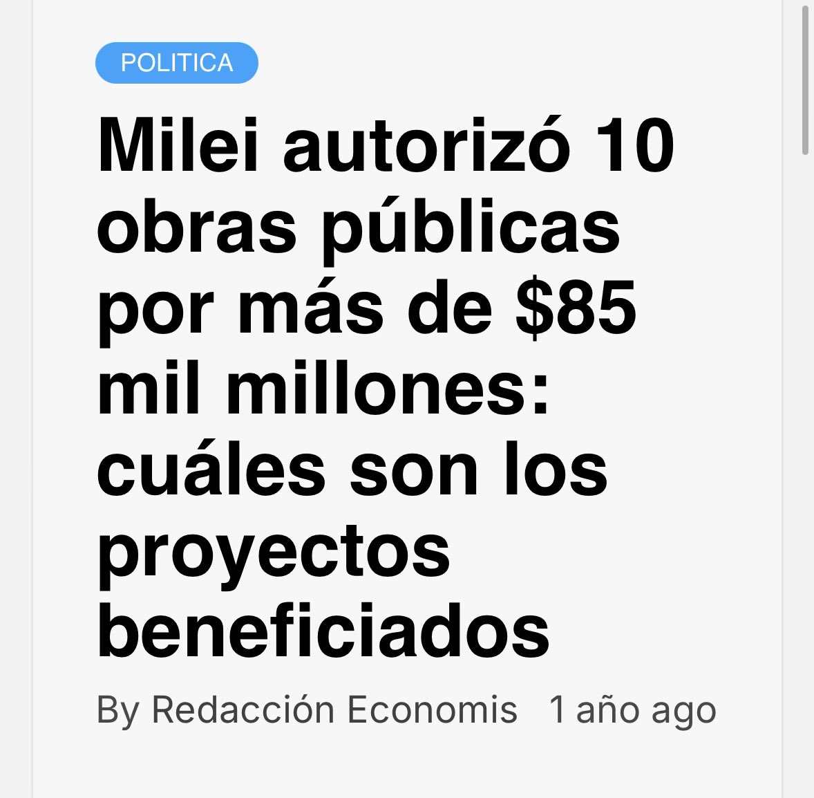 j 💜🇦🇷 tweet media