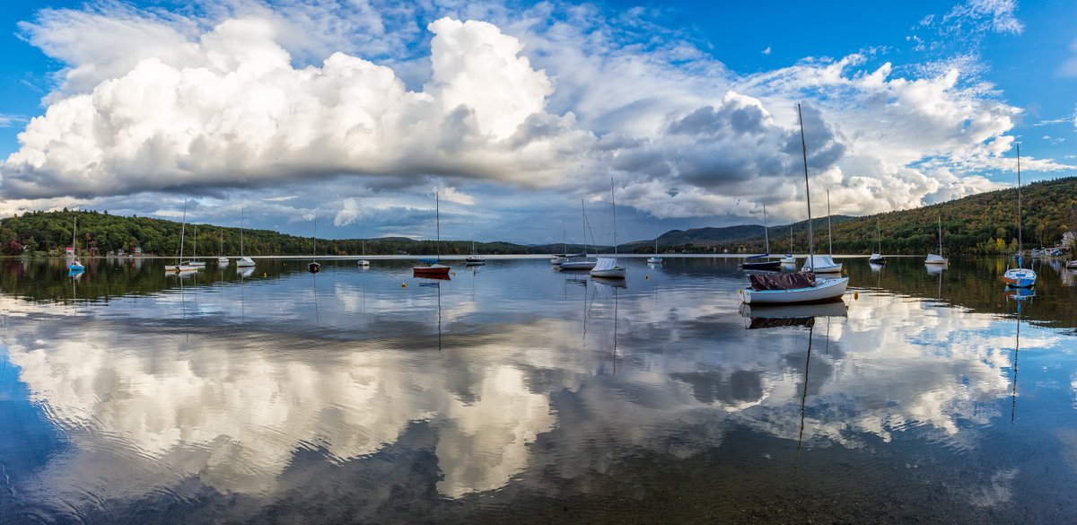 John Getchel tweet media