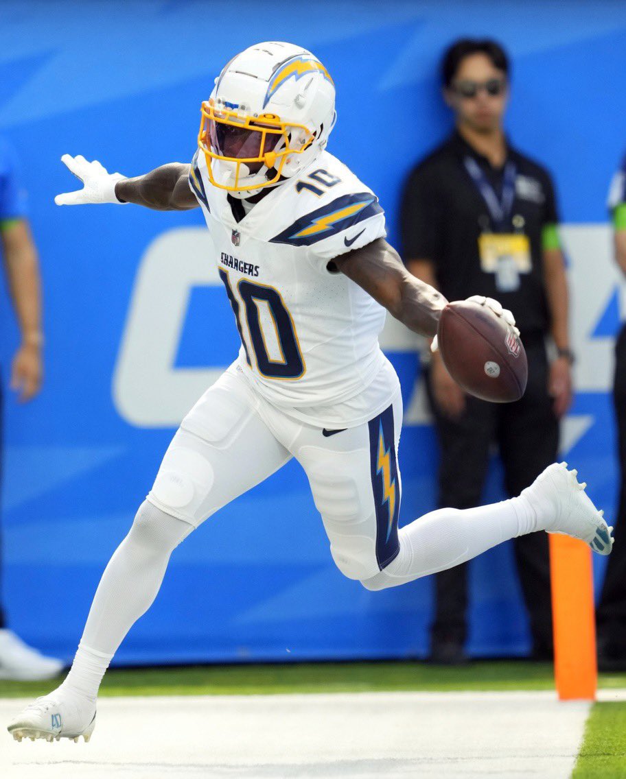 Chris Atterberry tweet media