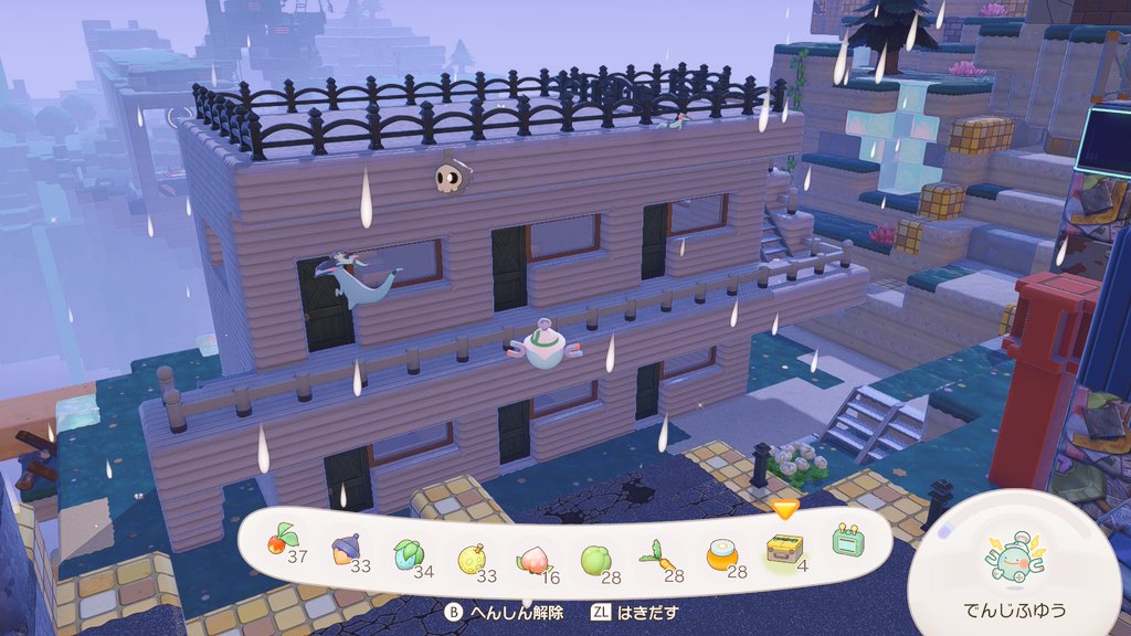 kanato19 tweet media