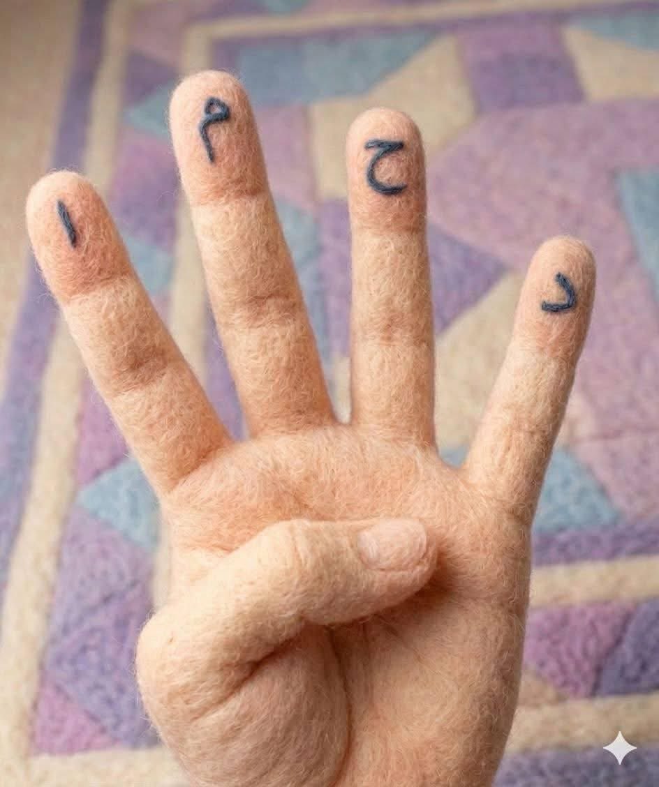 Arab Memes tweet media