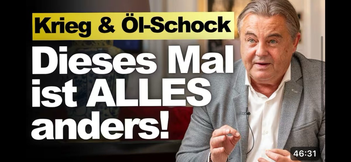 Mojmir Hlinka tweet media