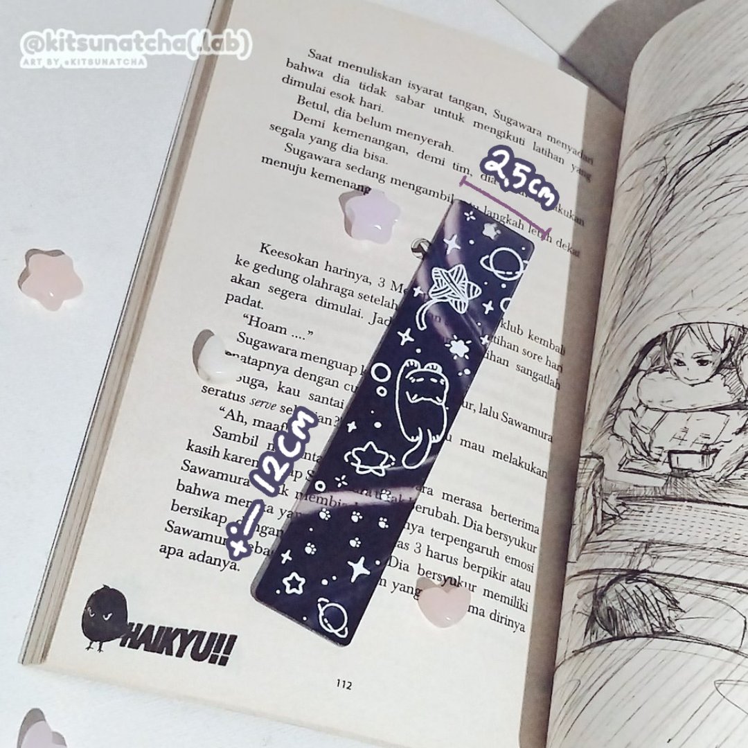 Natcha || 📌 PO CF22 tweet media