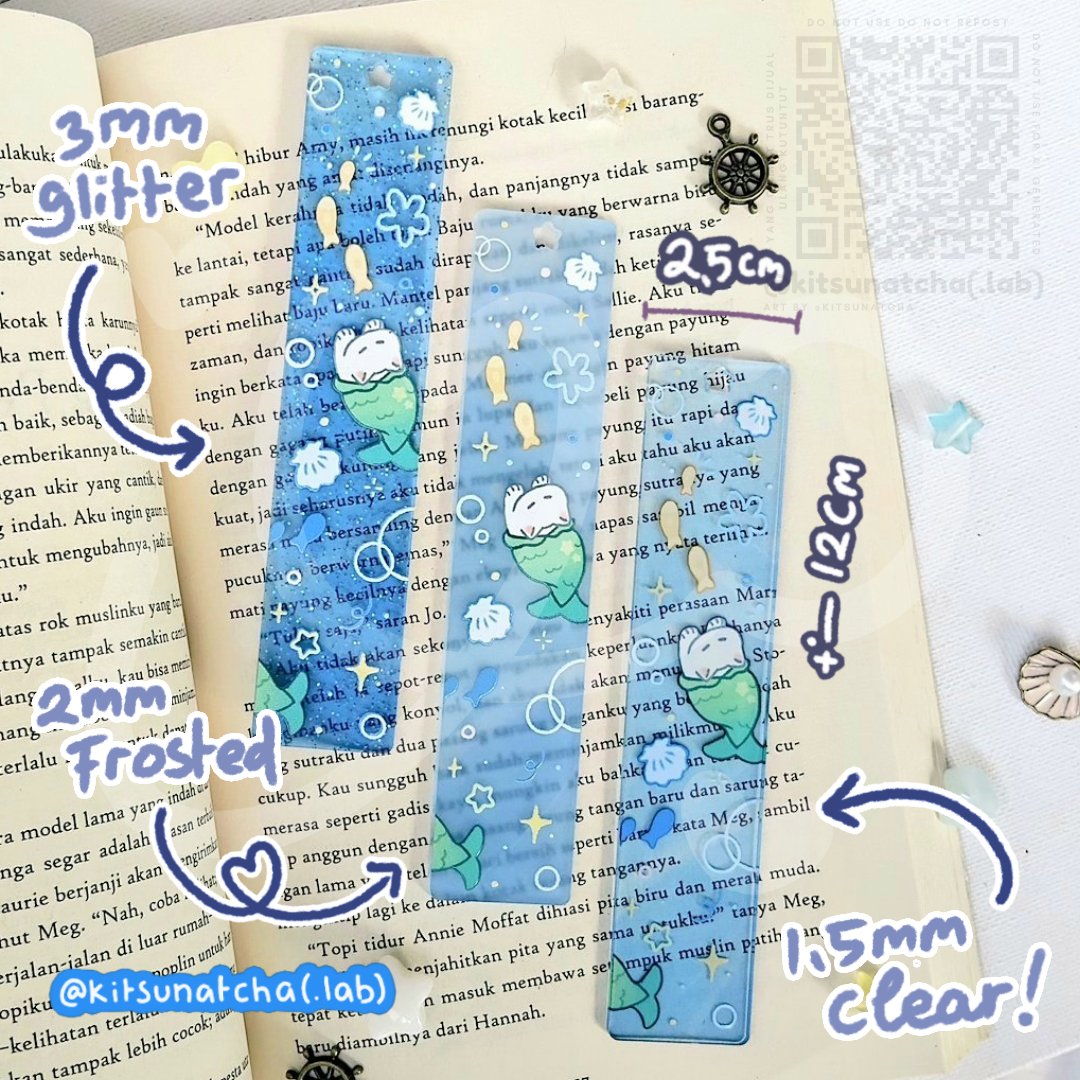 Natcha || 📌 PO CF22 tweet media