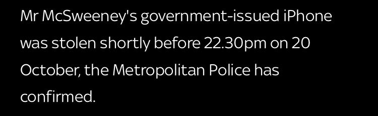 drmandarin tweet media