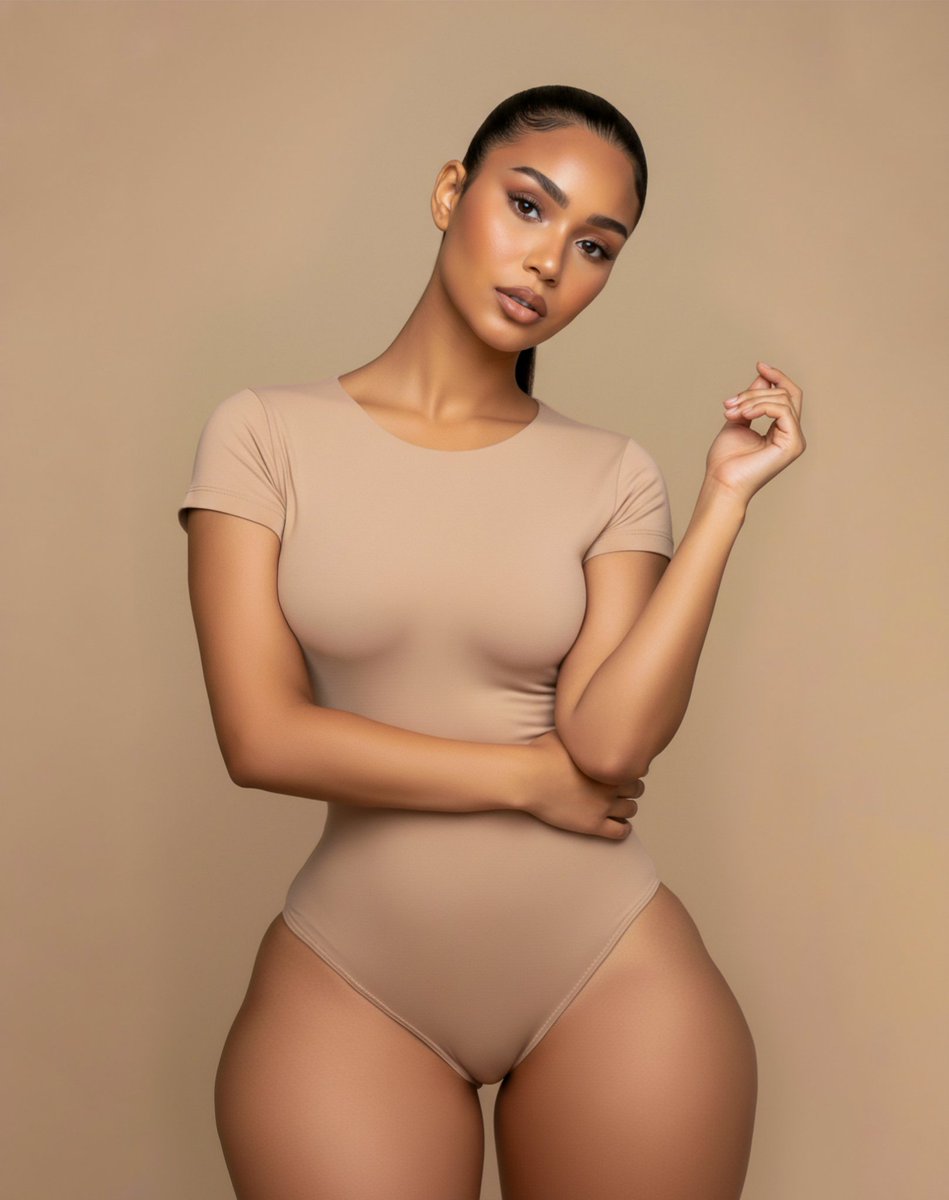 Miss Honey tweet media