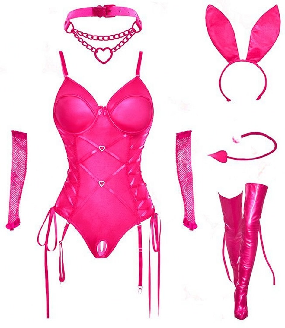 Miss Honey tweet media