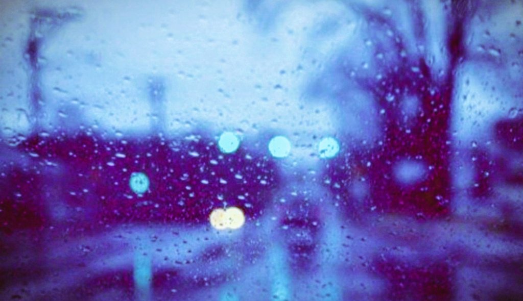 金丸淳一🌞VoiceActor&Vocalist Jun-ichi KANEMARU tweet media