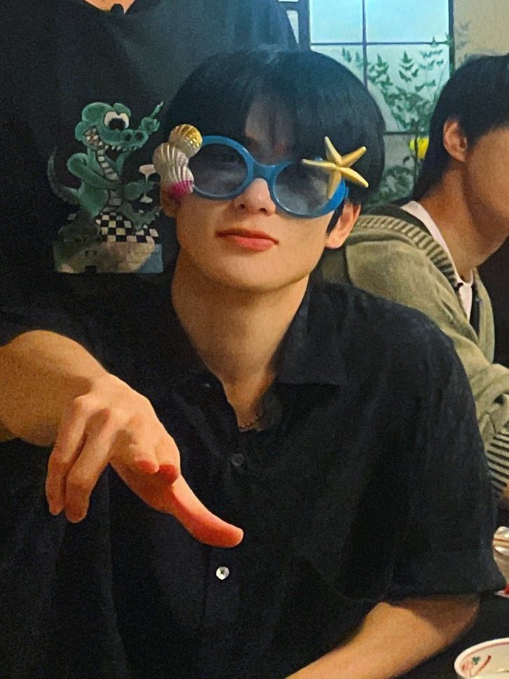 복복단 tweet media