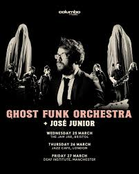 Darrell Mann tweet media