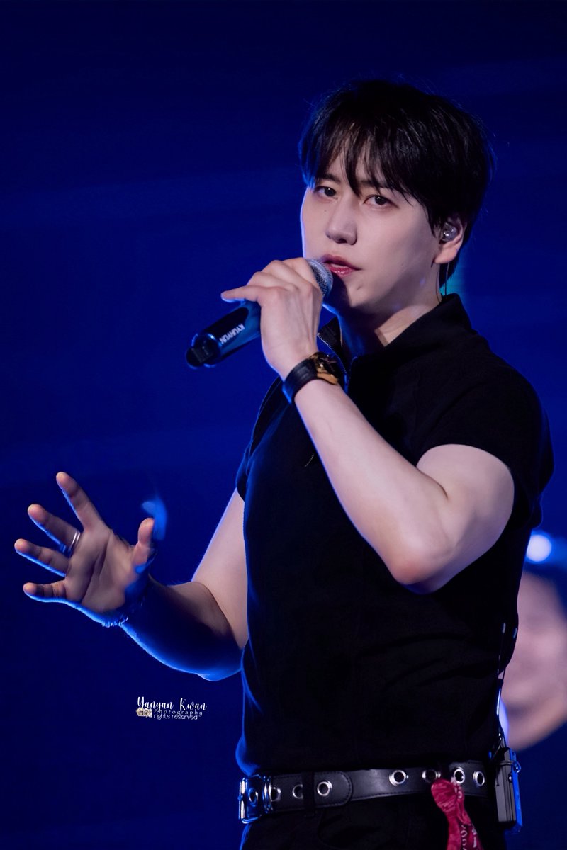 y_y.Kyupiter🐧🐧🐧 tweet media