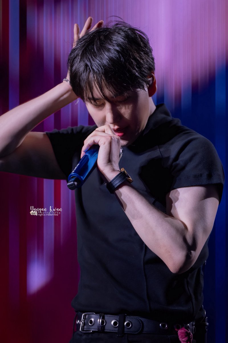 y_y.Kyupiter🐧🐧🐧 tweet media