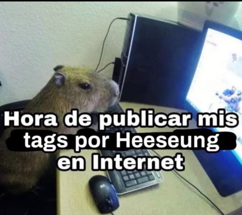 tofii | Enhypen is 7 tweet media