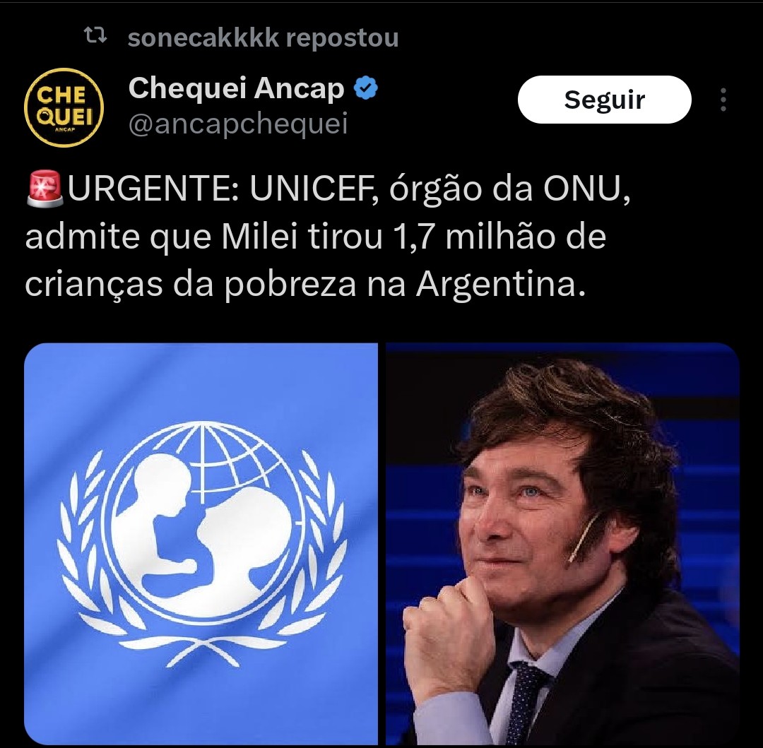 FiscalDeMaluco tweet media