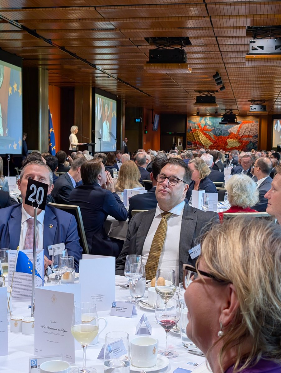 Poland in Australia tweet media