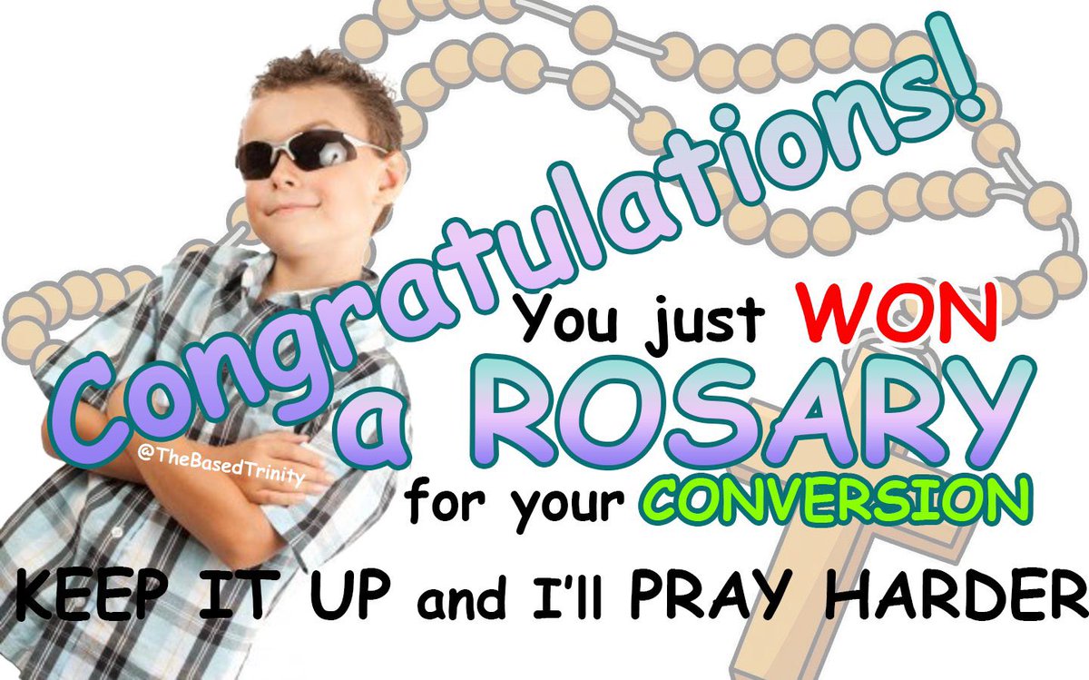 𝚃𝙷𝙴 𝙱𝚊𝚜𝚎𝚍 𝚃𝚛𝚒𝚗𝚒𝚝𝚢™️ tweet media