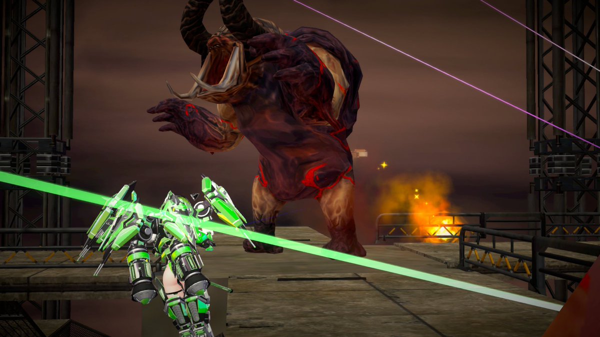 カクティス🌵スナック渡り舟 tweet media