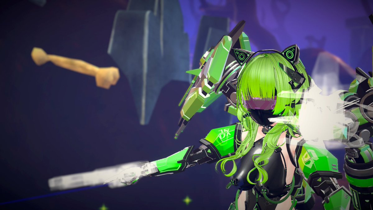 カクティス🌵スナック渡り舟 tweet media