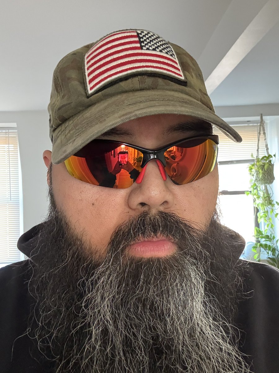 Saint Jawn tweet media