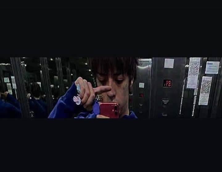 Leston Archive tweet media