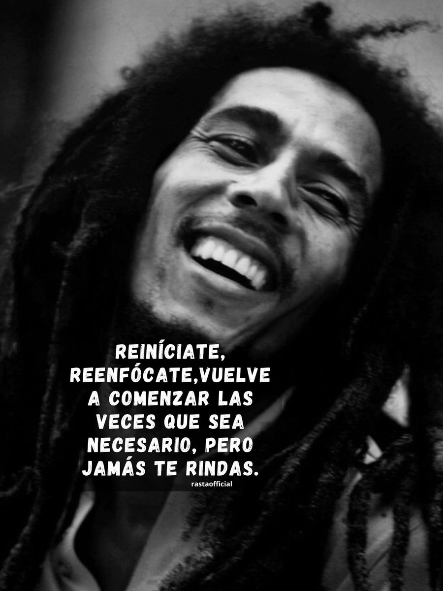 sebas37578's tweet photo. Buenas noches...!!! https://t.co/dei8Bx0bHH