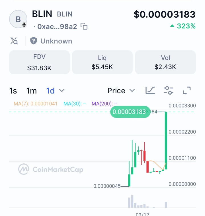 Sir Chris tweet media