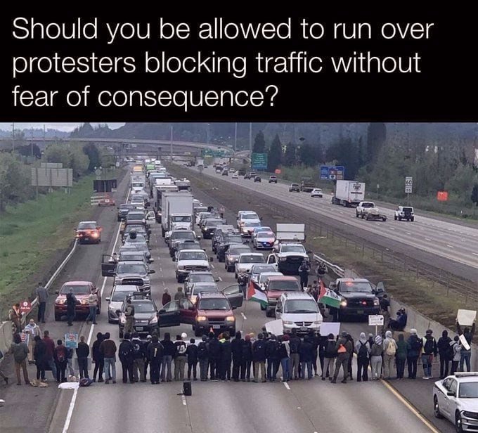 Wake Up Patriot 🇺🇸 tweet media