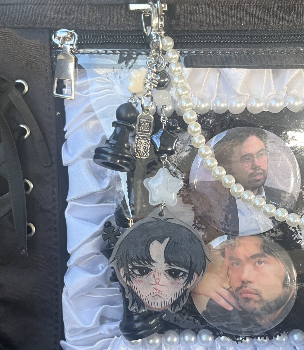 aster 🐈‍⬛ tweet media