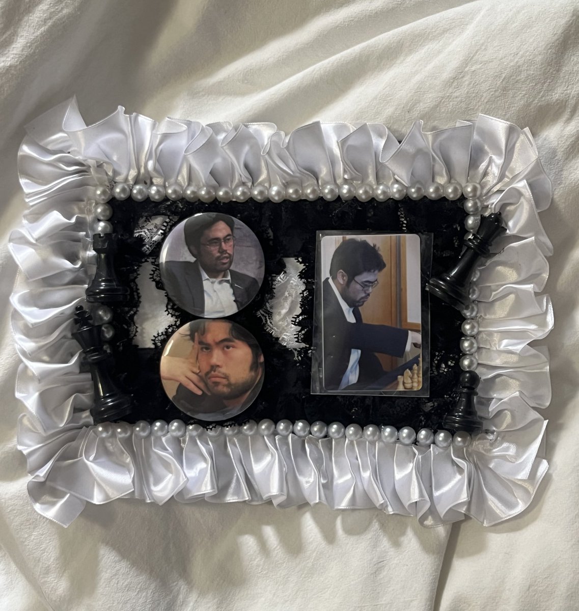 aster 🐈‍⬛ tweet media