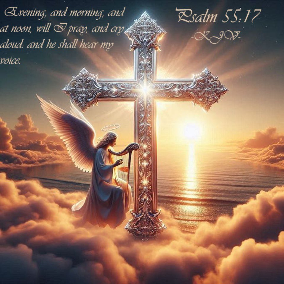 Christopher Orwig tweet media