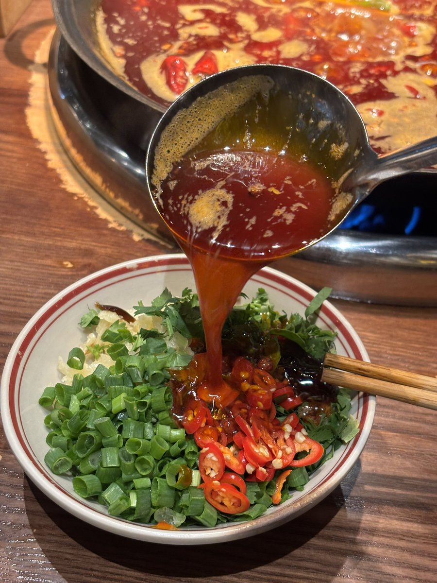 Vincent Song tweet media