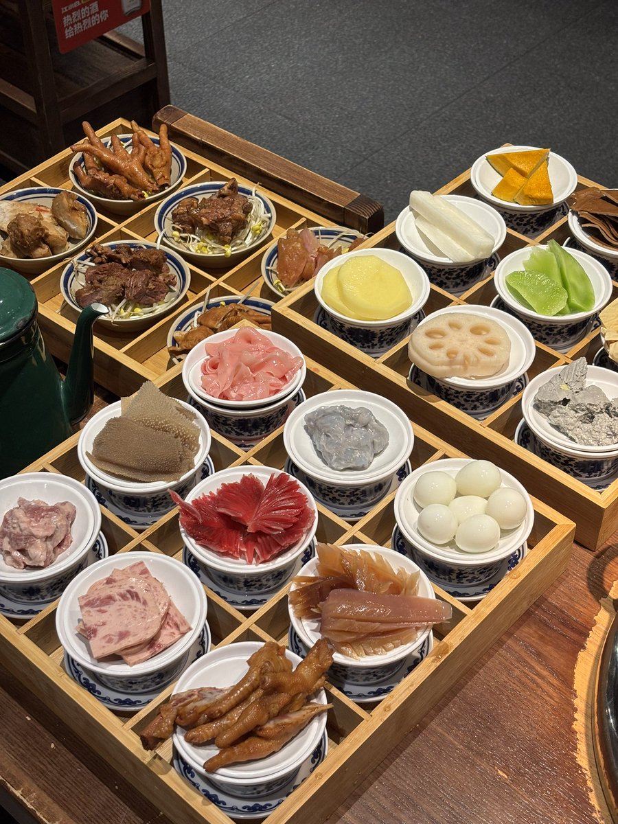 Vincent Song tweet media