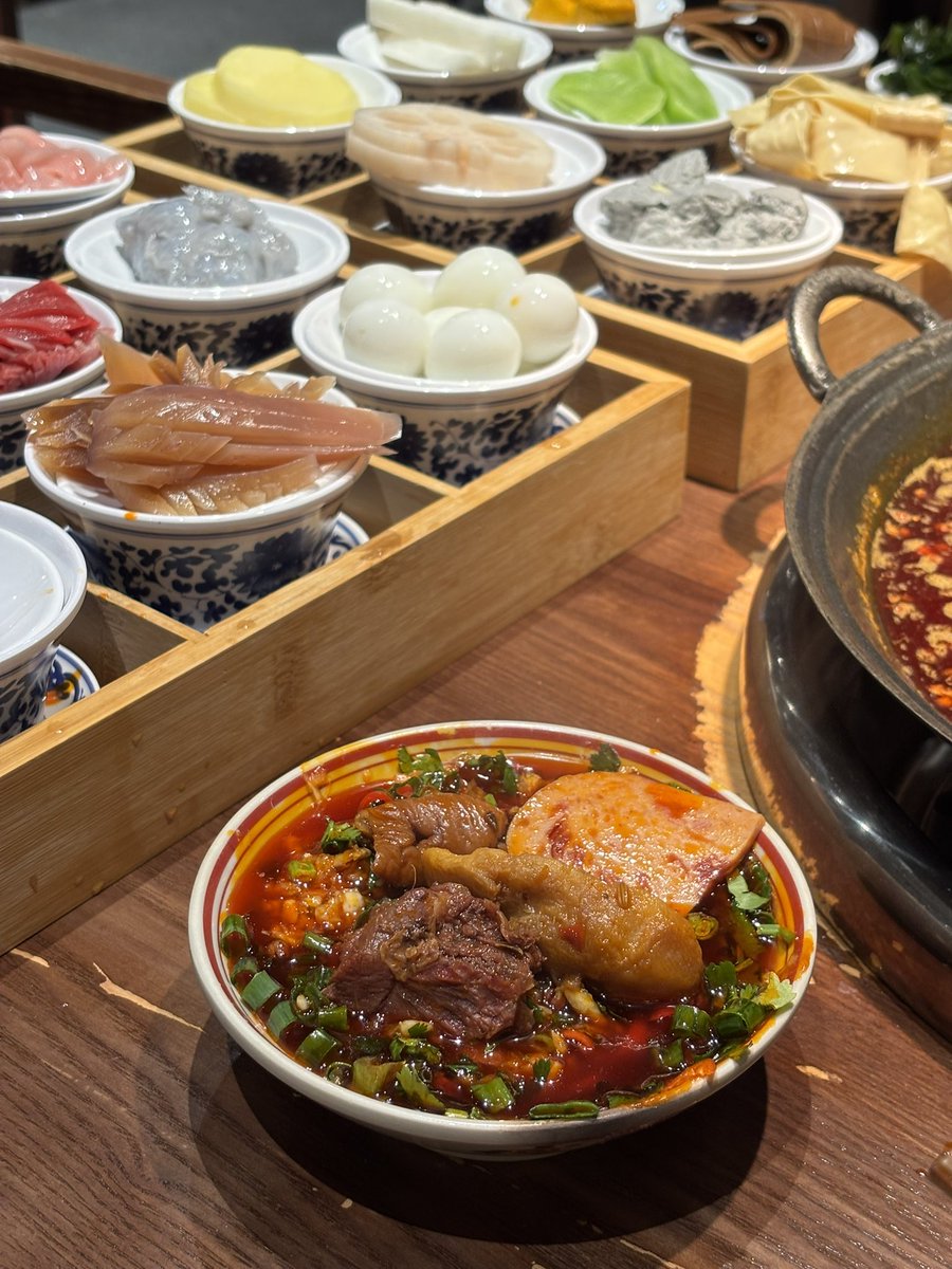 Vincent Song tweet media