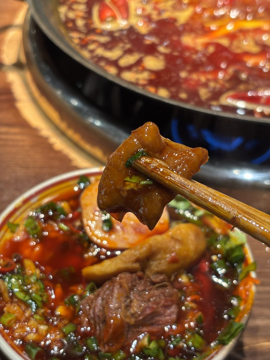 Vincent Song tweet media