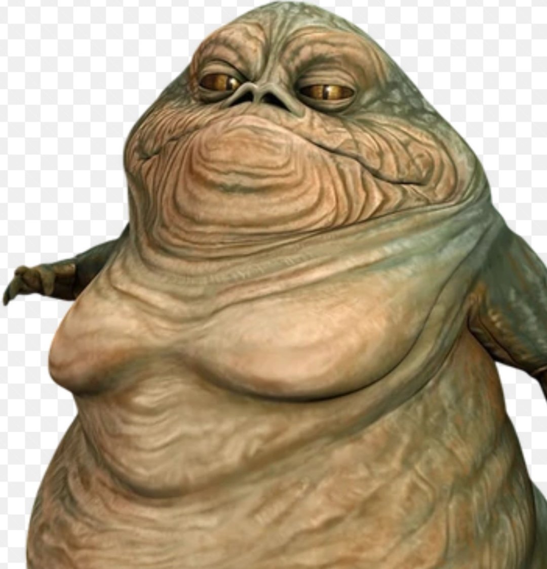 ᴅɪʀᴇᴄᴛᴏʀ ʀᴇɪɴᴇ ᴄᴏʀʟɪꜱ tweet media